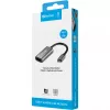 USB-C naar HDMI link 4K/60 Hz Sandberg 136-12
