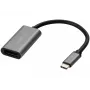 USB-C-naar-DisplayPort-adapter Sandberg 136-19