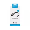 USB-C-naar-DisplayPort-adapter Sandberg 136-19