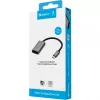 USB-C-naar-DisplayPort-adapter Sandberg 136-19