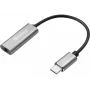 Audio-adapter Sandberg USB-C 136-27