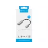 Audio-adapter Sandberg USB-C 136-27