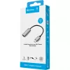 Audio-adapter Sandberg USB-C 136-27