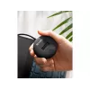 Sandberg USB 3.2 dock voor M.2+NVMe SSD 4 TB zwart