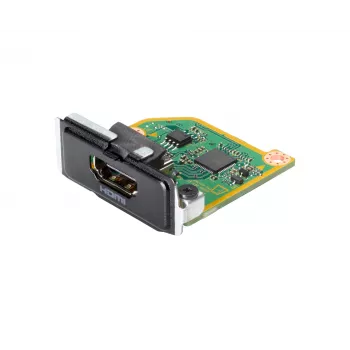 HP HDMI Port Flex IO v2 interfacekaarten/adapters