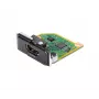 HP HDMI Port Flex IO v2 interfacekaarten/adapters