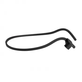 Nekbeugel Jabra Engage Mono nekbeugel