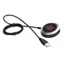Jabra Evolve Link UC USB controller (inline afstandsbediening)
