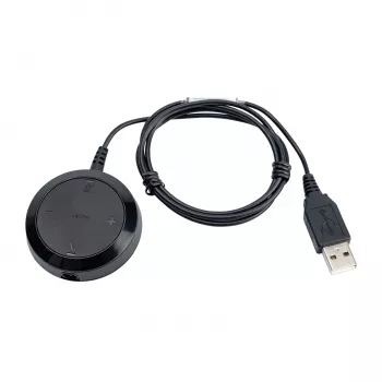 Besturingsadapter Jabra Evolve 30 II Link UC Controller