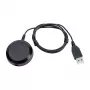 Besturingsadapter Jabra Evolve 30 II Link UC Controller