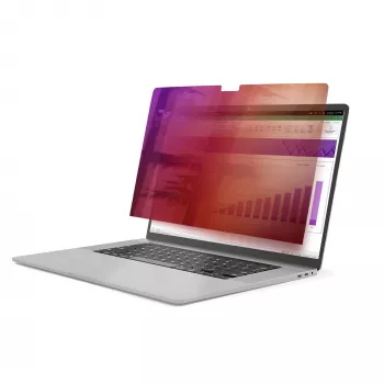 StarTech.com 14