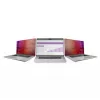 StarTech.com 14 inch MacBook Pro 21/23 kijkbeschermingsfolie, gouden filter met verbeterde privacy, computerschild, dubbelzijdige schermbescherming, +/- 30°