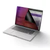 StarTech.com 14 inch MacBook Pro 21/23 kijkbeschermingsfolie, gouden filter met verbeterde privacy, computerschild, dubbelzijdige schermbescherming, +/- 30°