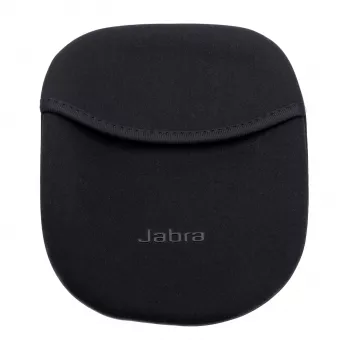 Jabra Evolve2 40 tas, etui, zwart