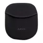 Jabra Evolve2 40 tas, etui, zwart