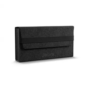Pouch Jabra Evolve2 65 Flex Pouch 14301-58