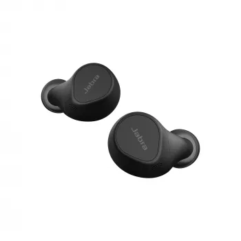 Jabra Evolve2 Buds reserve-oordopjes - UC