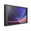 Compulocks Galaxy Tab S9 Ultra 14,6