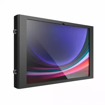 Compulocks Galaxy Tab S9 Ultra 14,6