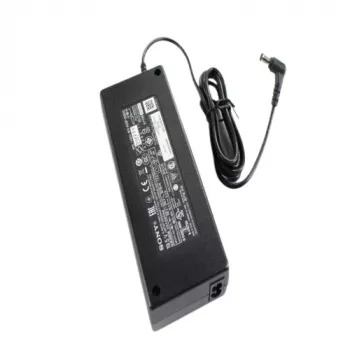Sony 149300444 voeding 120 W zwart