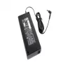 Sony 149300444 voeding 120 W zwart
