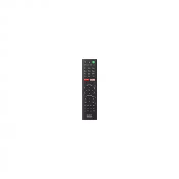 Afstandsbediening Sony RMF-TX200E voor tv drukknoppen