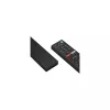 Afstandsbediening Sony RMF-TX200E voor tv drukknoppen