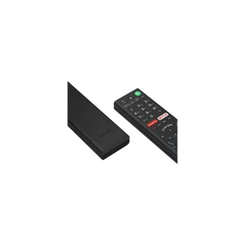 Afstandsbediening Sony RMF-TX200E voor tv drukknoppen