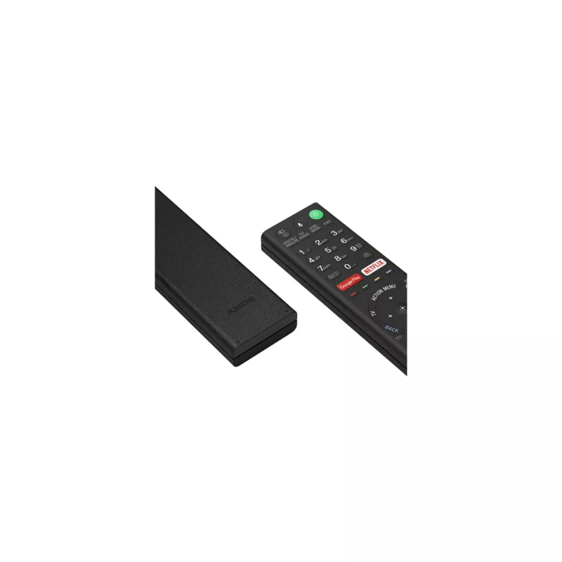 Afstandsbediening Sony RMF-TX200E voor tv drukknoppen