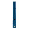 Hanglamp Ansmann WL450R zwart blauw LED