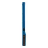 Hanglamp Ansmann WL450R zwart blauw LED