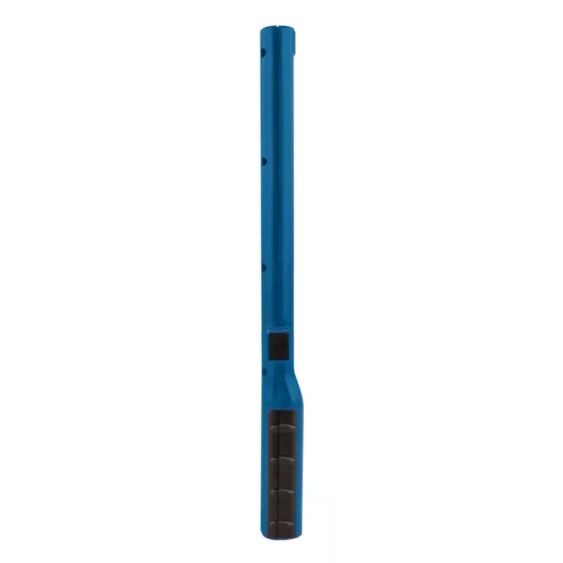 Hanglamp Ansmann WL450R zwart blauw LED