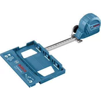 Cirkelzaag Bosch KS 3000 + FSN SA Professional