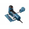 Cirkelzaag Bosch KS 3000 + FSN SA Professional