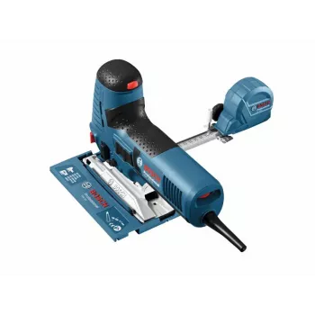 Cirkelzaag Bosch KS 3000 + FSN SA Professional