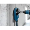 Stofafzuigopzetstuk Bosch GDE 162 Professional