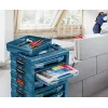 Lade Bosch LS-Tray 72 Professional ABS-kunststof