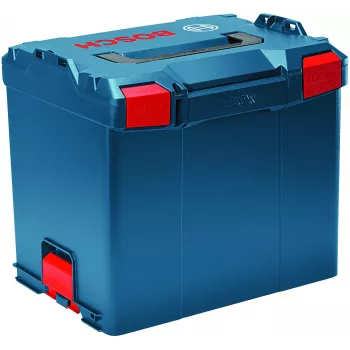 Bosch L-BOXX 374 Professional draagkoffer (1600A012G3)