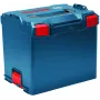 Bosch L-BOXX 374 Professional draagkoffer (1600A012G3)
