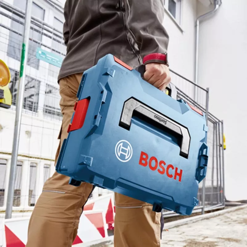 Bosch L-BOXX 374 Professional draagkoffer (1600A012G3)