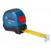 Bosch 1 600 A02 7M3 monteursgereedschapsset, 13 gereedschappen