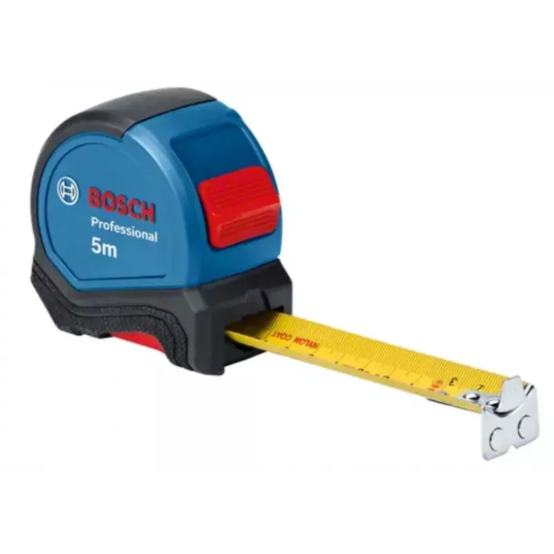 Bosch 1 600 A02 7M3 monteursgereedschapsset, 13 gereedschappen