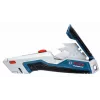 Bosch 1 600 A02 7M3 monteursgereedschapsset, 13 gereedschappen