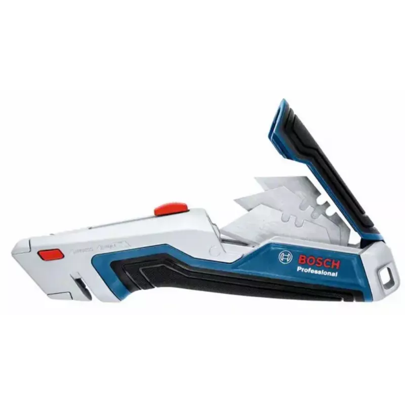 Bosch 1 600 A02 7M3 monteursgereedschapsset, 13 gereedschappen
