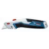 Bosch 1 600 A02 7M3 monteursgereedschapsset, 13 gereedschappen