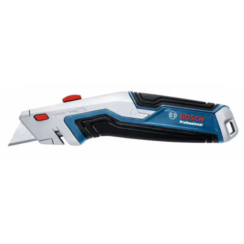 Bosch 1 600 A02 7M3 monteursgereedschapsset, 13 gereedschappen