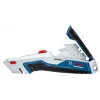 Bosch 1 600 A02 7M3 monteursgereedschapsset, 13 gereedschappen