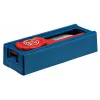 Bosch 1 600 A02 7M3 monteursgereedschapsset, 13 gereedschappen