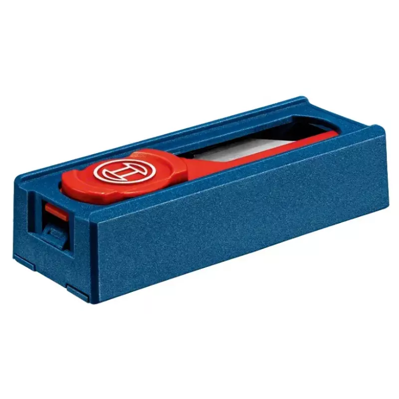 Bosch 1 600 A02 7M3 monteursgereedschapsset, 13 gereedschappen