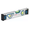 Bosch 1 600 A02 7M3 monteursgereedschapsset, 13 gereedschappen